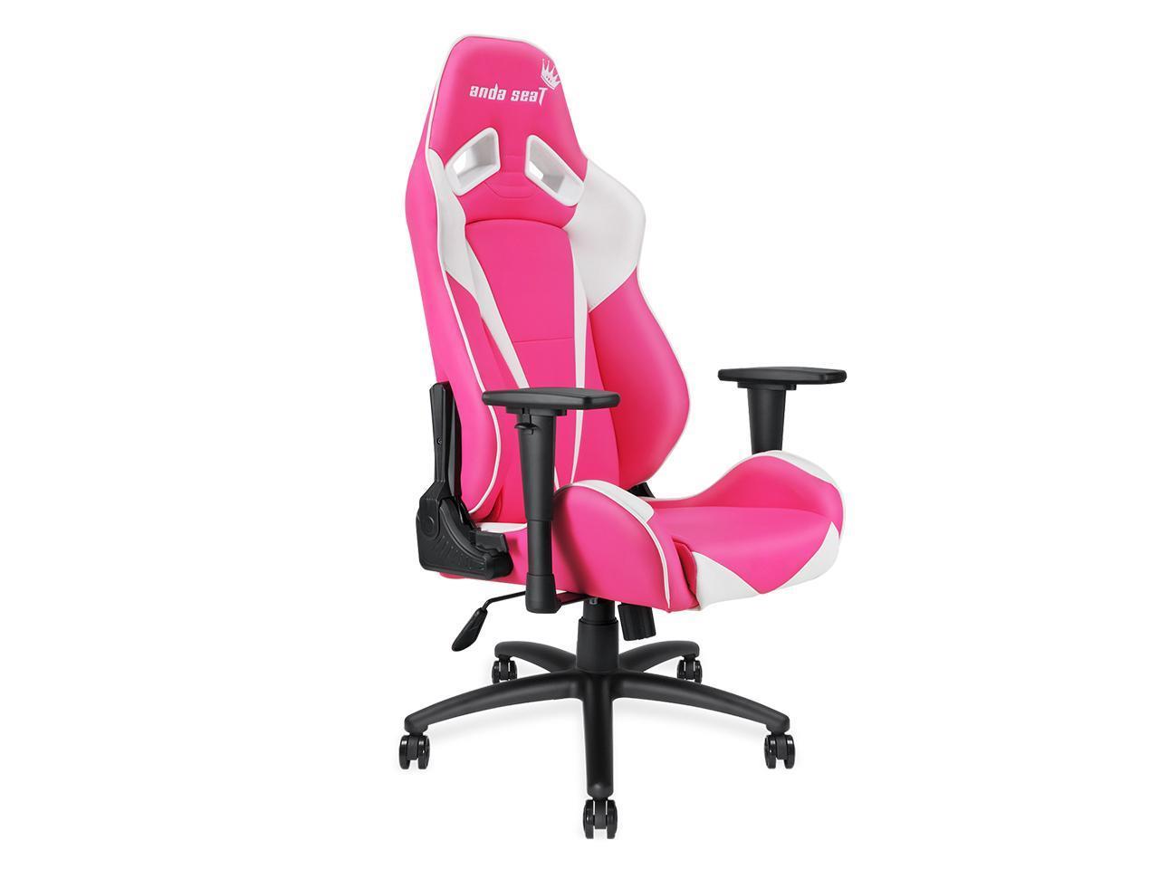 Anda Seat Pretty In Pink E Sports End 2 22 2019 8 15 Pm Anda Seat Pretty In Pink E Sports Gaming Chair Ad7 02