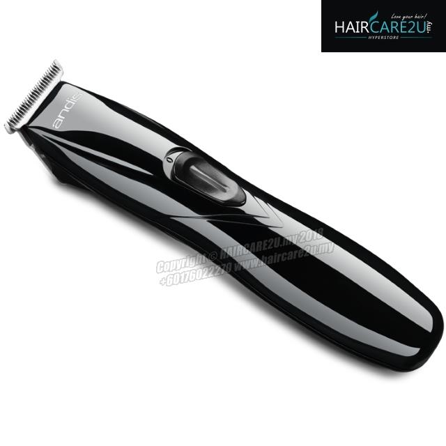 Andis Slimline Pro Li T Blade Cordles End 3 2 2020 4 15 Pm