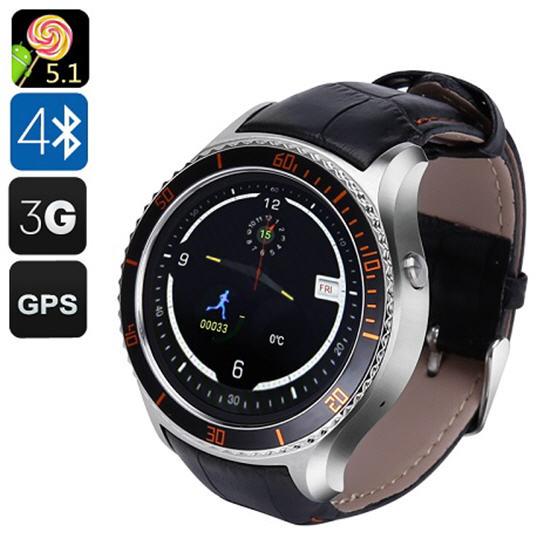 casio gravity master 2019
