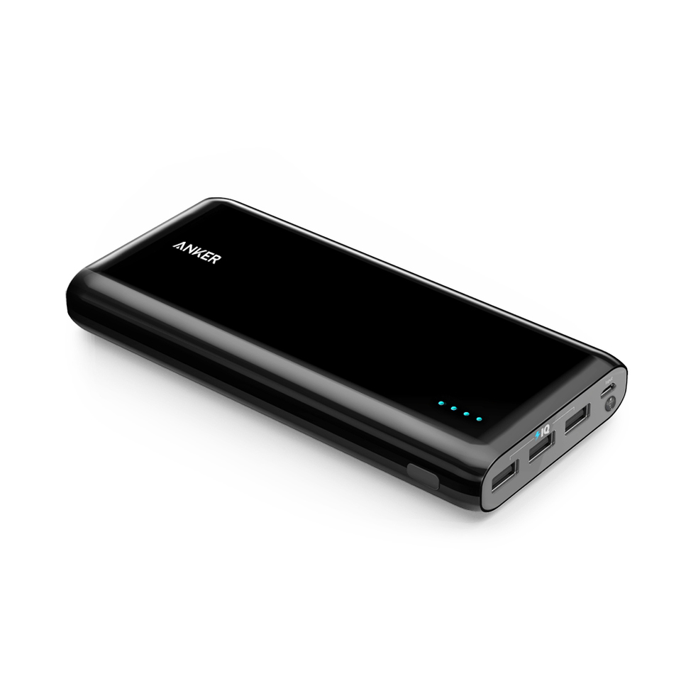 Power Bank Charger >> Anker A1210 Astro E7 26800mah 3 Usb O End 2 4 2020 3 57 Pm Power Bank Charger >> Anker A1210 Astro E7 26800mah 3 Usb O End 2 4 2020 3 57 Pm