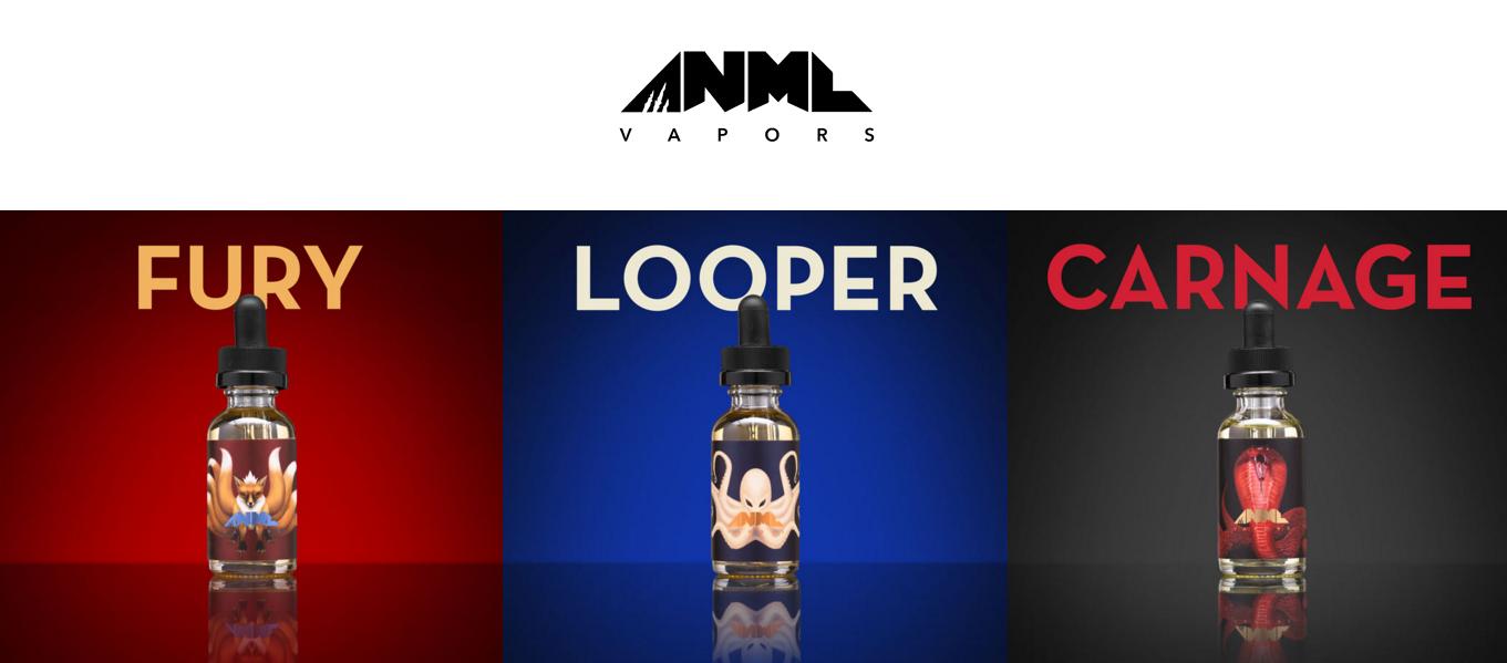 anml vapors us premium vapor e liqui end 2 27 2020 4 14 pm us vapor
