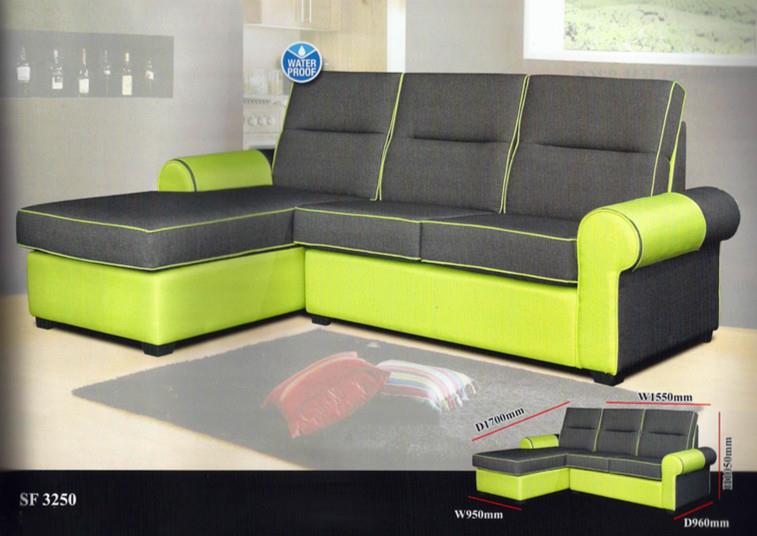 Ansuran Bulanan Murah Sofa L Shape Mo End 6 5 2018 3 15 Pm Ansuran Bulanan Murah Sofa L Shape Model 3250