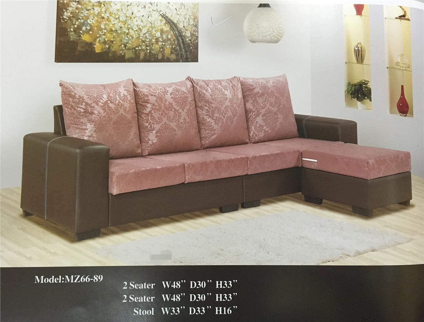 ansuran bulanan murah  sofa  L shape mo end 4 8 2022 6 15 PM 