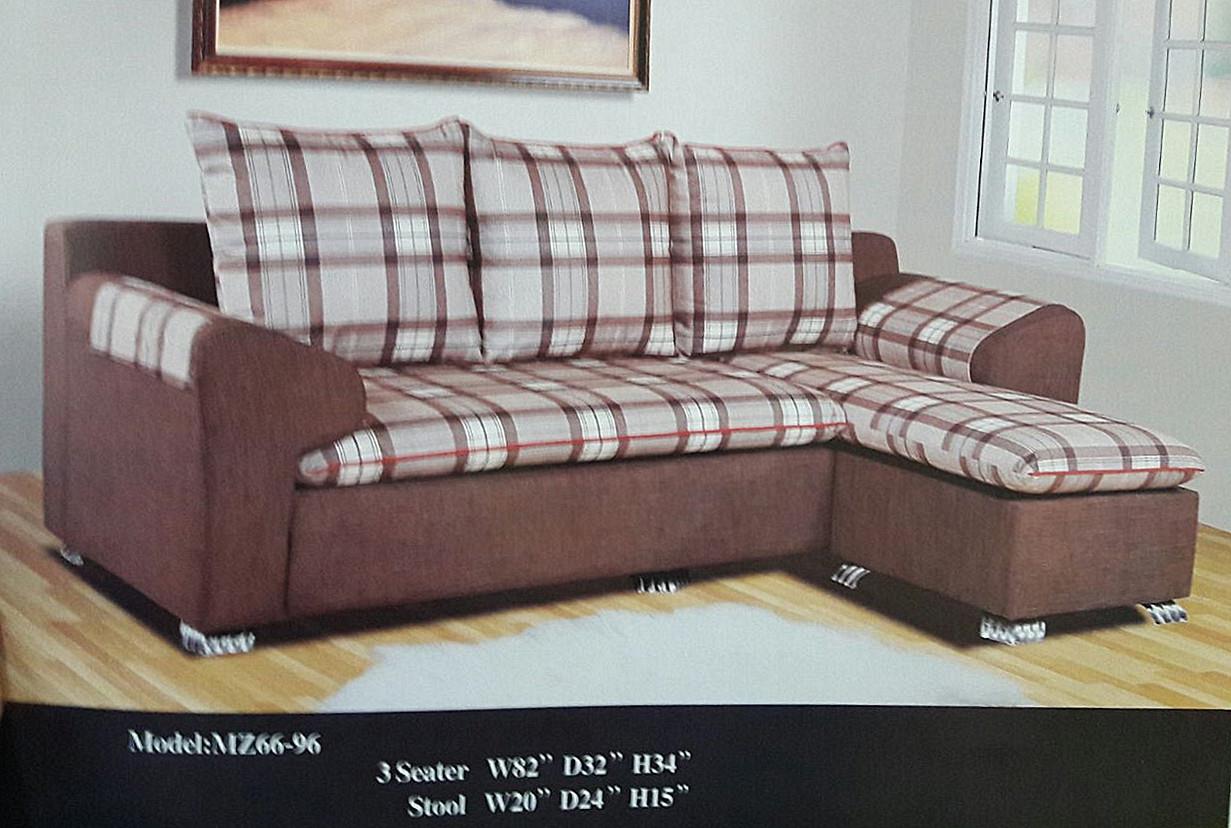 ansuran bulanan murah  sofa  L shape mo end 4 9 2021 4 15 PM 