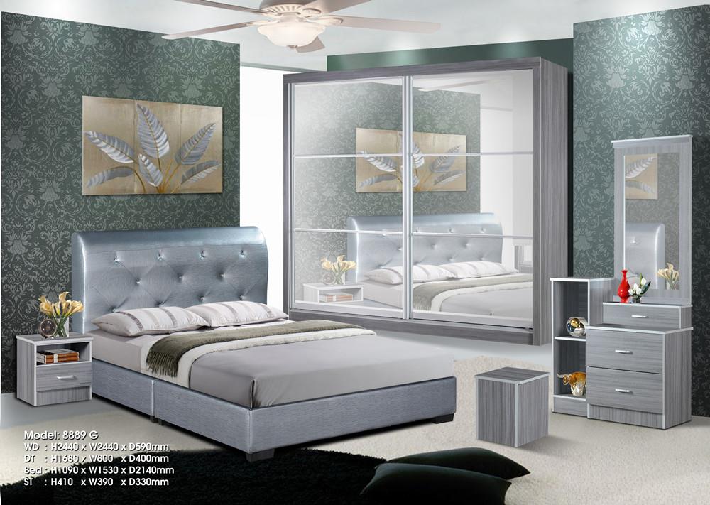 Wardrobe 8x8 Zoom L Donning Info Wardrobe 8x8 Ansuran Murah Set Bilik Tidur 5 Dalam 18x8u0027wardrobe O