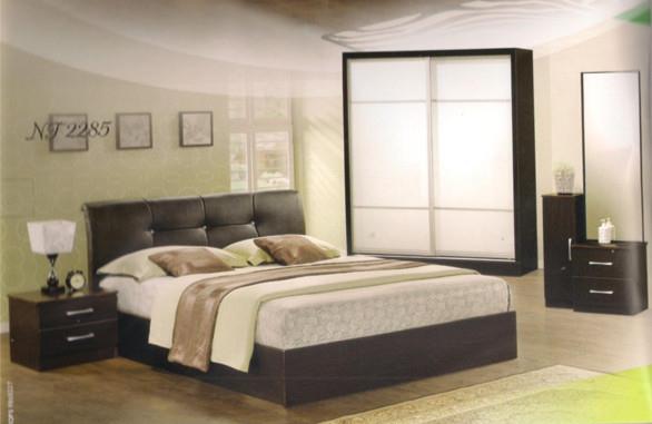 Ansuran Murah Set Bilik Tidur 5 Dala End 1 6 2018 12 15 Pm Ansuran Murah Set Bilik Tidur 5 Dalam 1 Model Nt2282