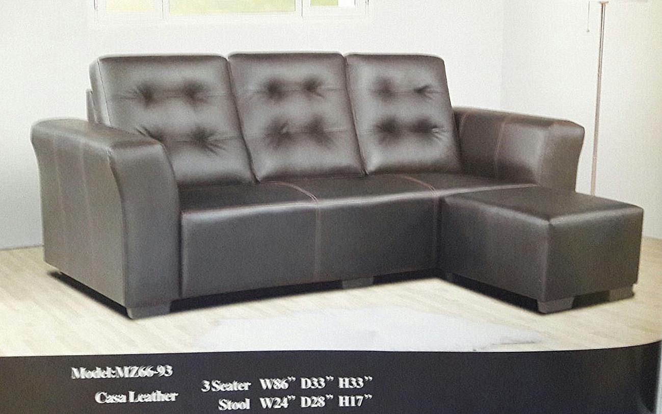 Ansuran murah  sofa  L  shape model 6 end 9 19 2022 1 15 PM 
