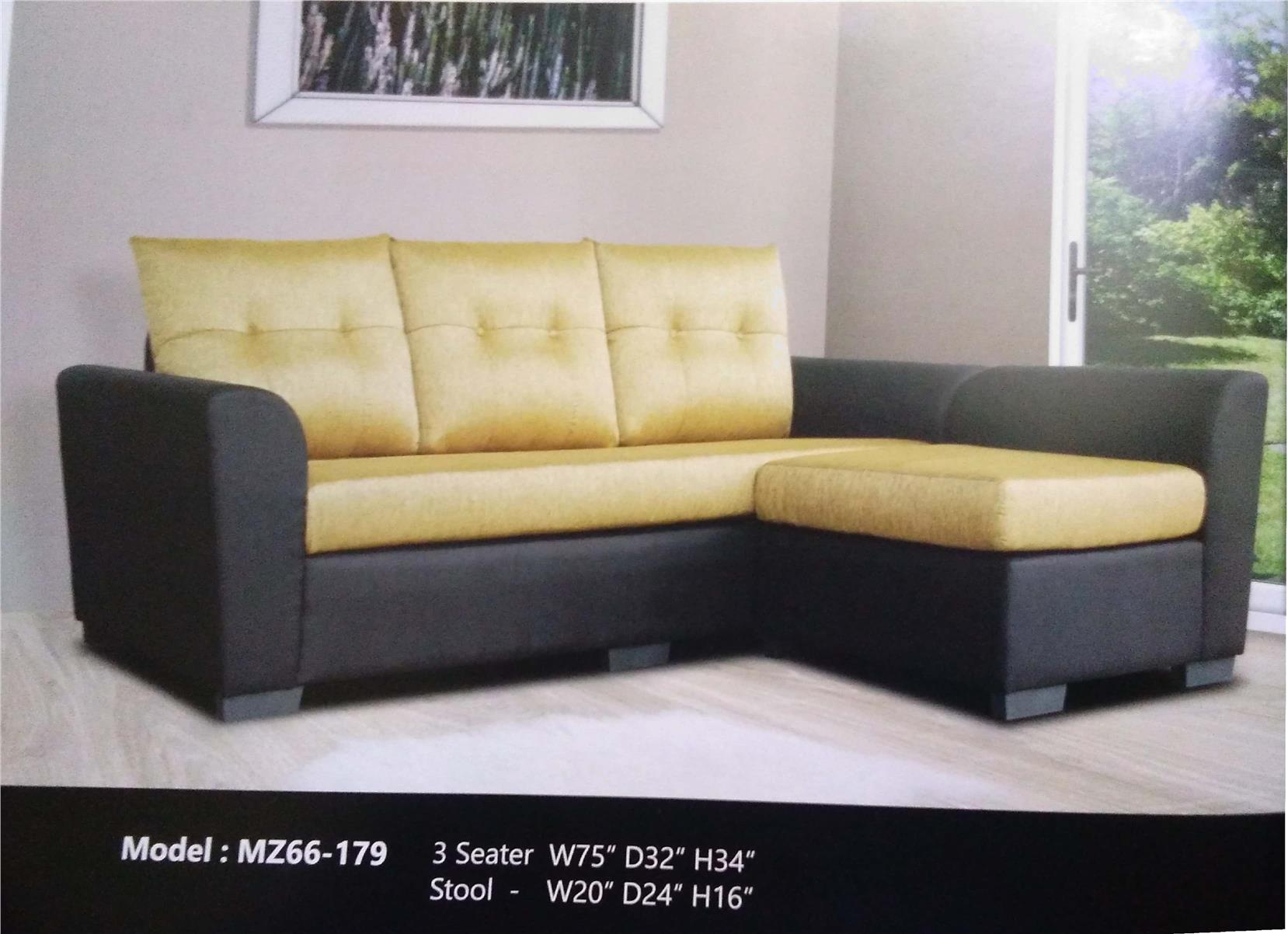 Sofa Lshape Murah Malaysia malayaran