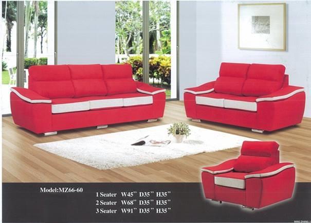 Ansuran murah  sofa  set 1 2 3 model end 9 14 2021 2 15 PM 