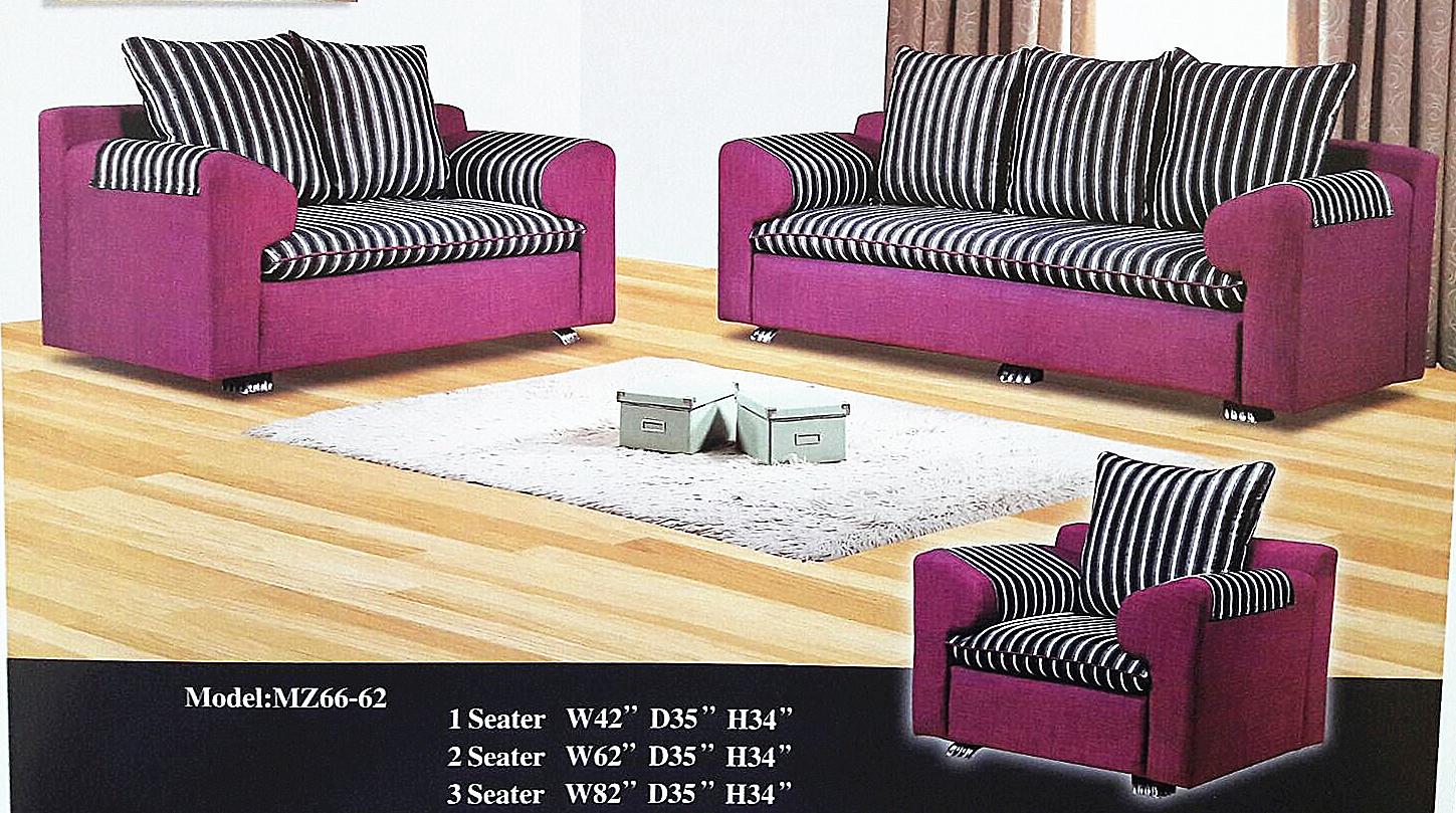 Ansuran murah  sofa  set 1 2 3 model end 11 5 2021 5 15 PM 