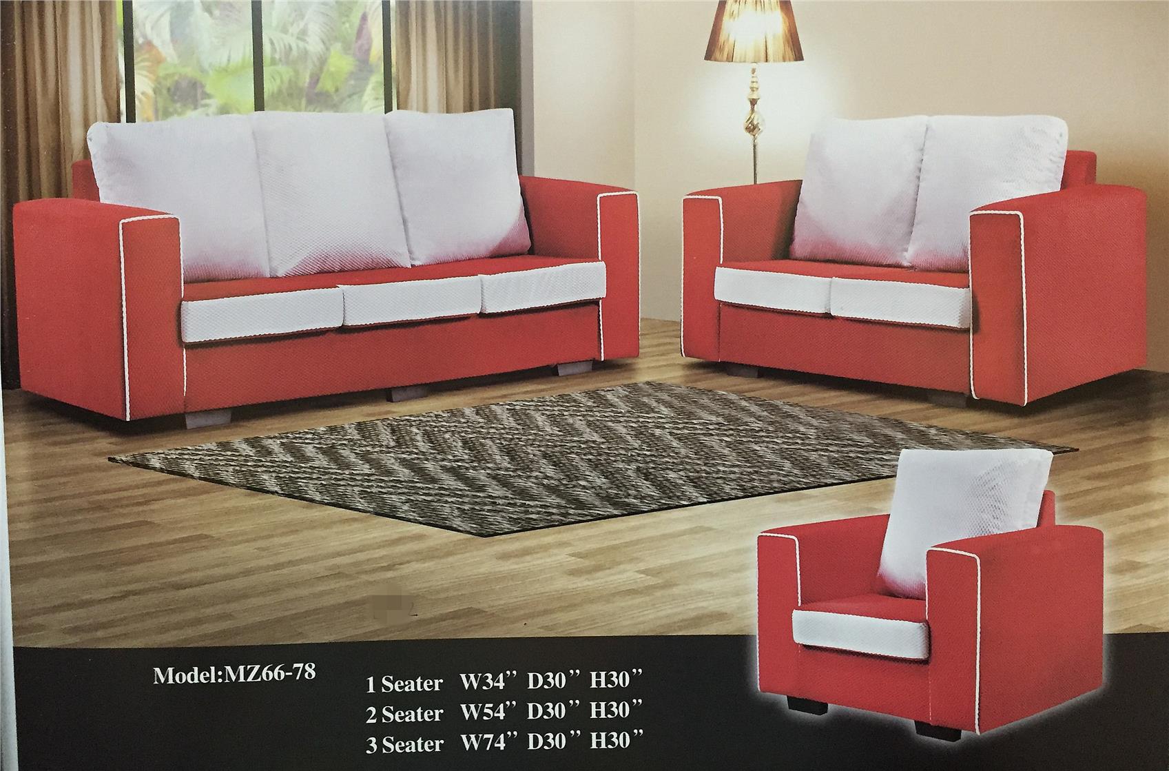 Ansuran murah  sofa  set 1 2 3 model end 9 15 2021 4 15 PM 