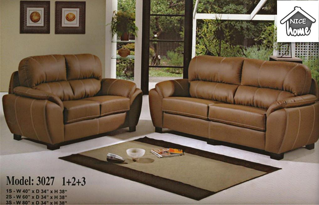 Ansuran murah  sofa  set 2 3 seater end 1 12 2022 3 15 PM 