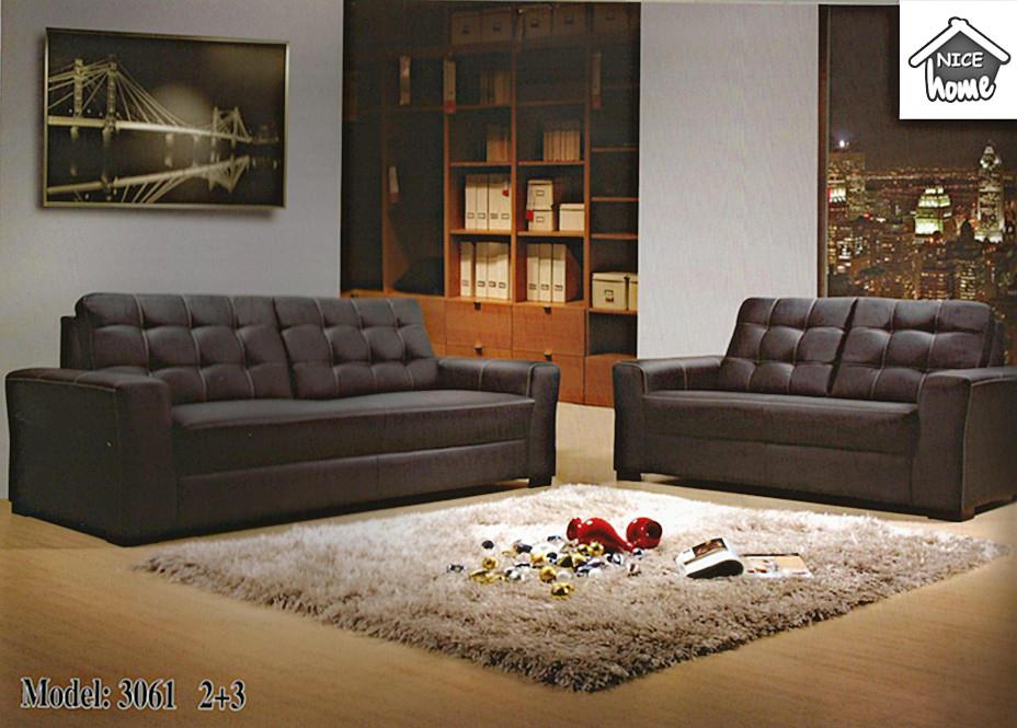 Ansuran murah sofa set 2 3 seater end 1 12 2022 3 15 PM 