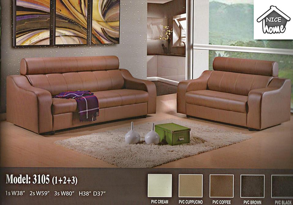 Ansuran murah  sofa  set 2 3 seater end 1 12 2021 3 15 PM 