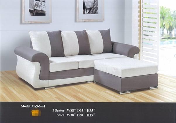 Ansuran murah  sofa  set Lshape model end 10 29 2021 2 15 PM 