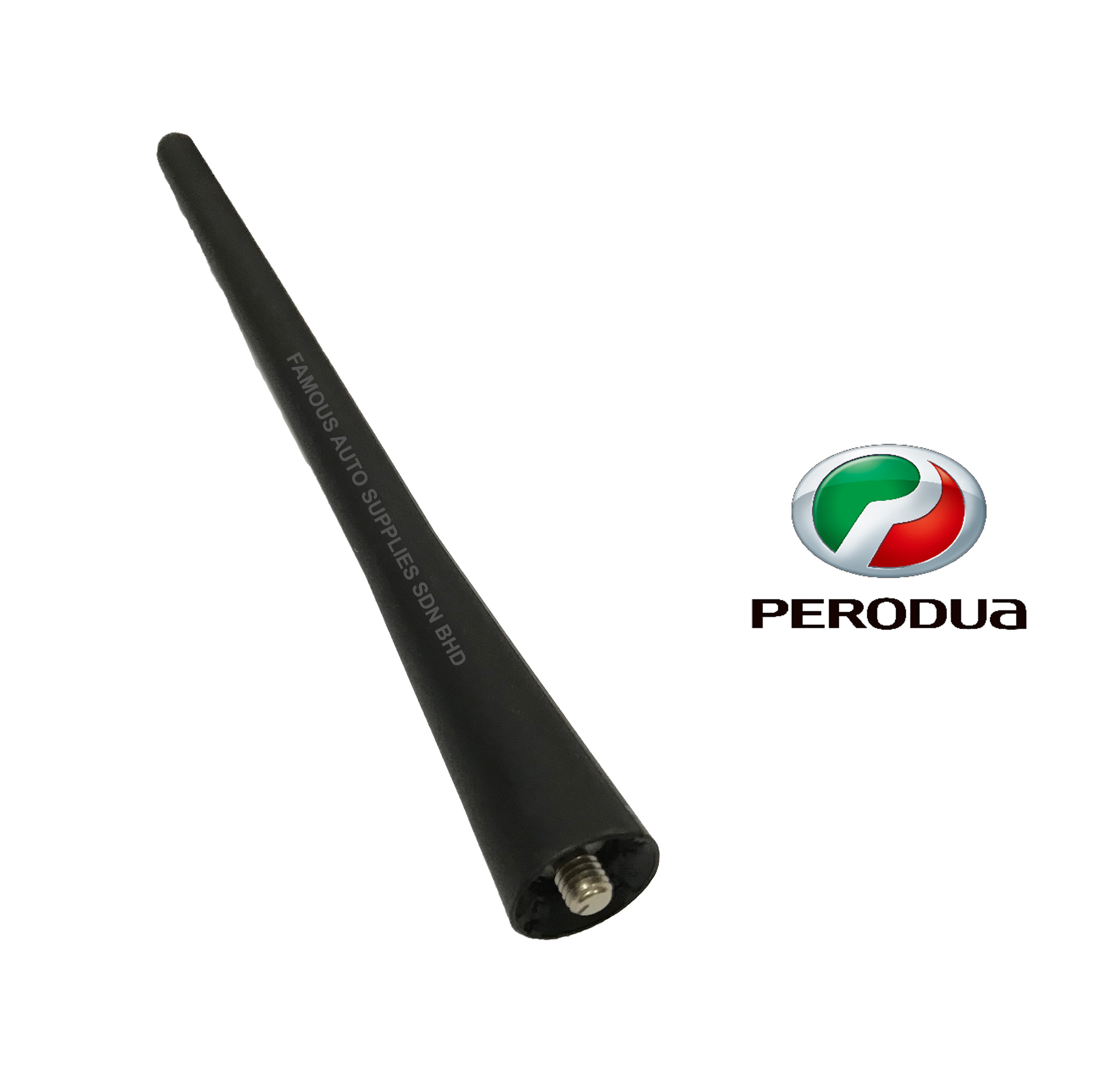 Antenna Rod For Perodua Myvi 2005-2 (end 7/26/2020 10:10 AM)