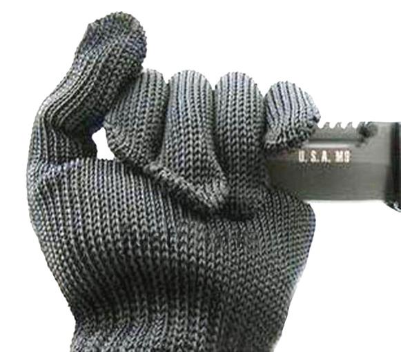 anti cut gloves