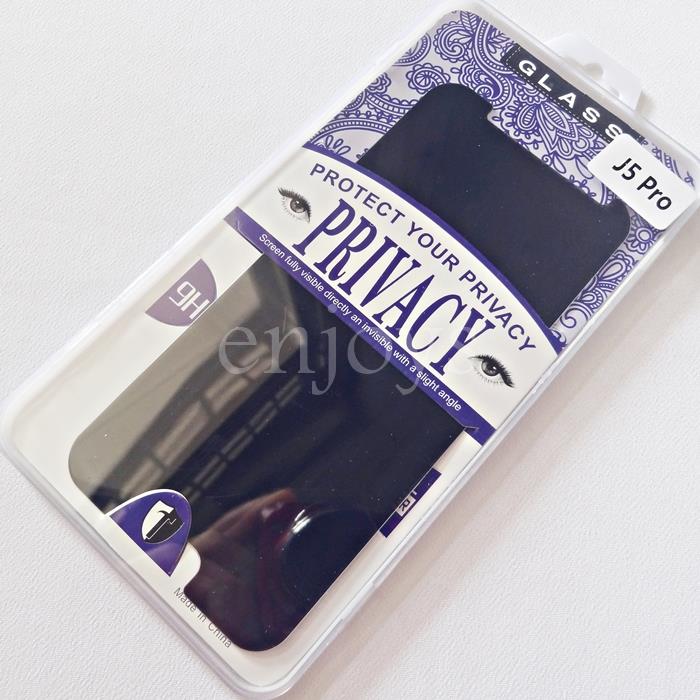 privacy pro samsung privacy pro samsung