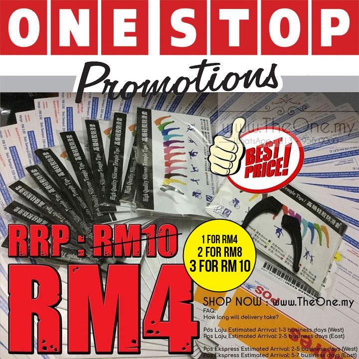 anti-slip-silicone-ear-hook-black-colour-pos-ekspres-fee-rm3-00-theonelipis-1802-08-theonelipis@1.jpg
