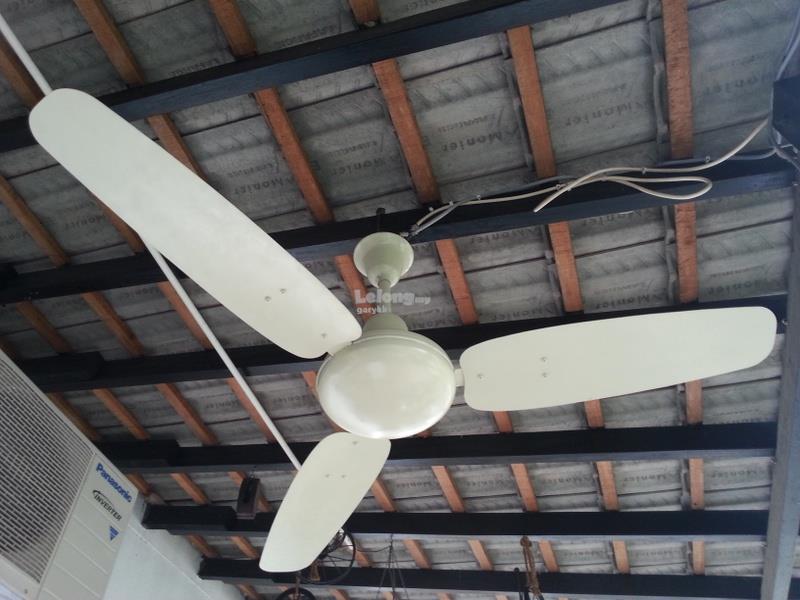 Antique Gec Ceiling Fan End 2 5 2017 12 04 Pm Antique Gec Ceiling Fan