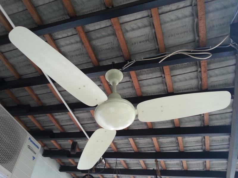 Gec Ceiling Fans Home Depot Ceiling Fans