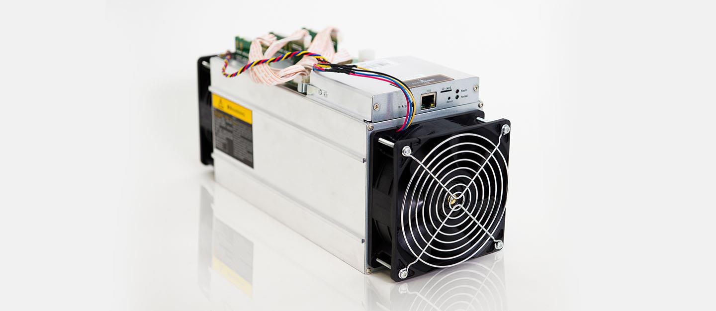 15+ Bitcoin Mining Software Machine Images