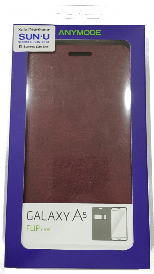 galaxy a5 anymode case galaxy a5 anymode case