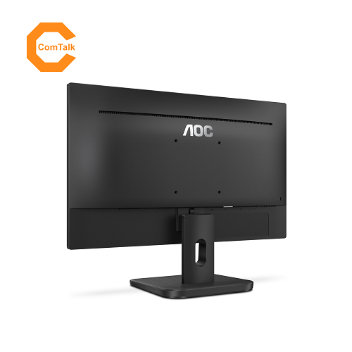 AOC 22E1H 21.5-inch Full HD Flicker Free Monitor