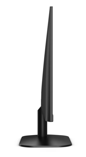 AOC 24B2XH/WW LED GAMING FLAT 23.8 & (end 1/8/2023 12:00 AM)