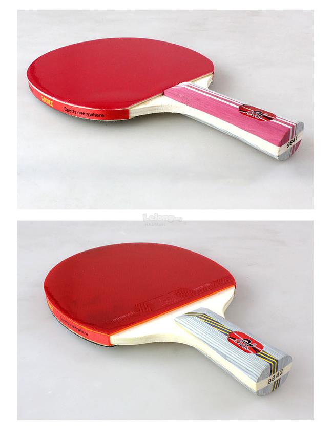 Aolikes Ping Pong / Table Tennis Bat (end 6/9/2019 11:03 PM) Aolikes Ping Pong / Table Tennis Bat (end 6/9/2019 11:03 PM)