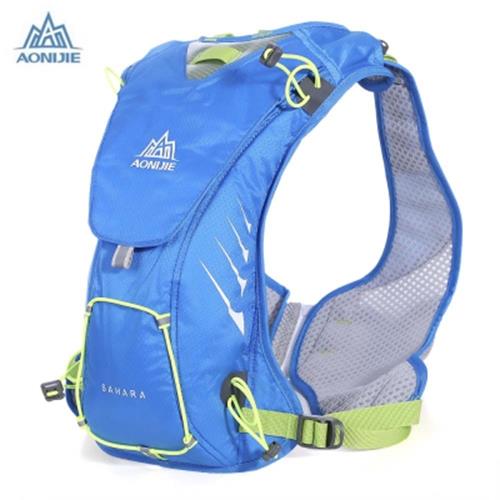 Aonijie 8l Ultralight Running Waterp End 4 11 2020 7 53 Pm Aonijie 8l Ultralight Running Waterproof Water Bag Backpack Blue