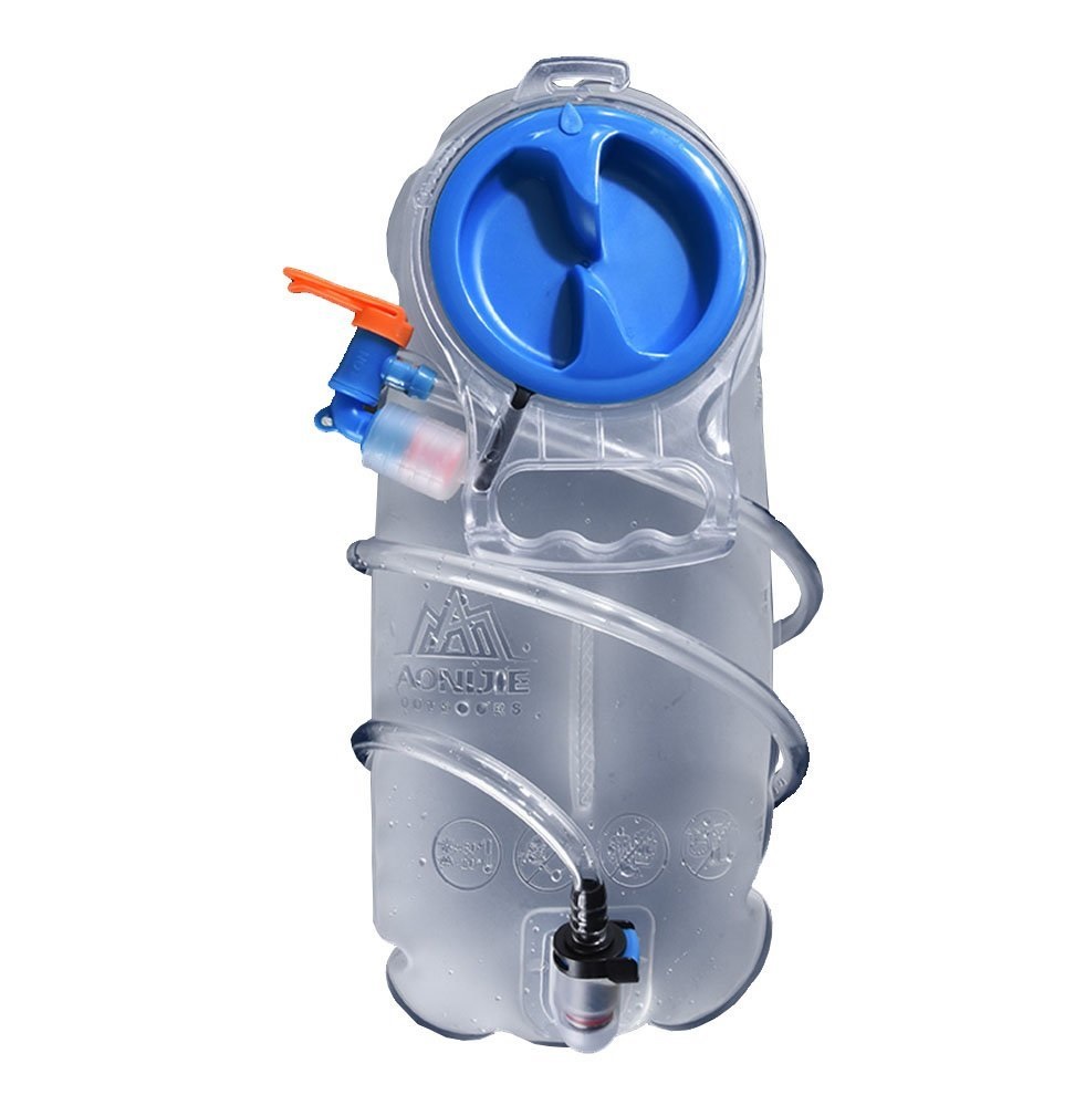 Aonijie Sd17 1 5l 2 Hydration B End 6 21 2020 8 34 Am Aonijie Sd17 1 5l 2 Hydration Bladder Water Bag With Magnetic Cli