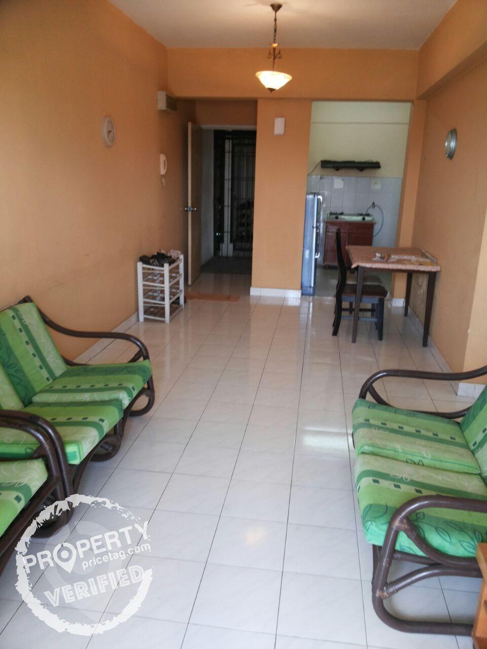 Apartment For Rent At Arena Green End 7 23 2017 10 45 Am Apartment For Rent At Arena Green Bukit Jalil