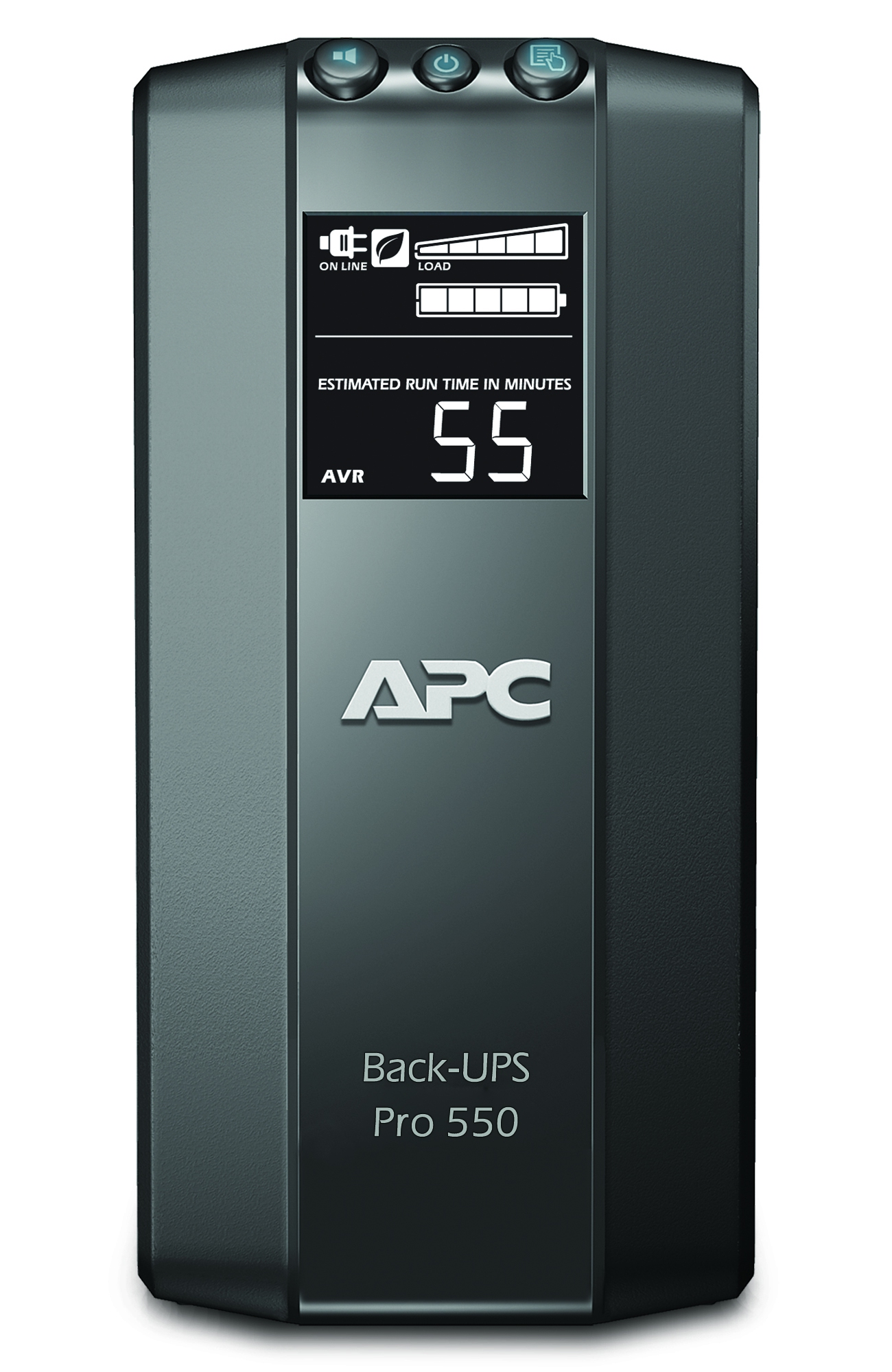 apc ups es 550 battery