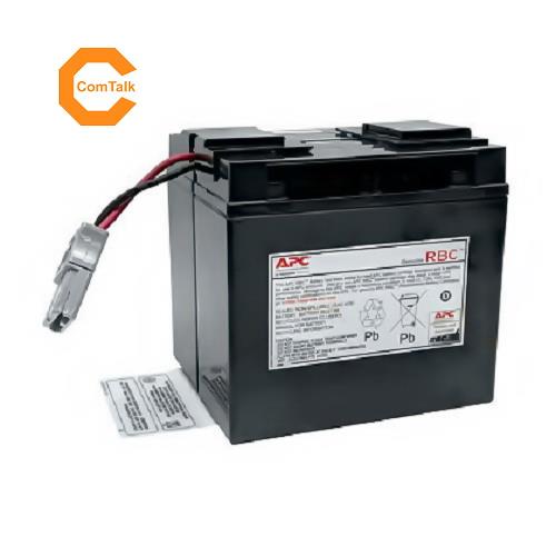 Apc rbc7. APC RBC 911-0050a. Аккумуляторная батарея для ИБП APC rbc7 12в 17ач. Battery, ups, APC Replacement Battery Cartridge #7. Батарея APC Battery (rbc31).