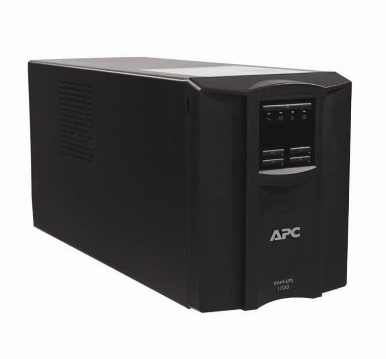 Ибп 1000. ИБП APC Smart-ups 1000. APC Smart-ups smt1000i. ИБП APC Smart 1000va. Smart ups 1000i.