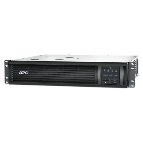 APC Smart-UPS 3000VA LCD RM 2U 230V (end 5/2/2020 11:15 AM)