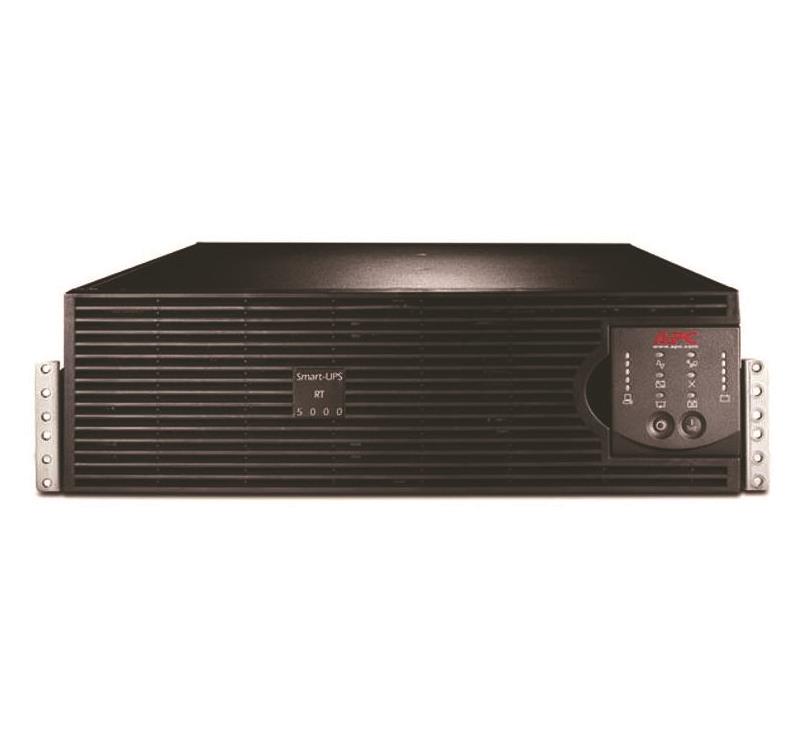 Smart ups 5000 аккумуляторы