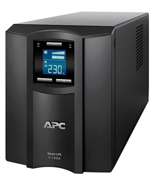 Apc smc1000i аккумулятор