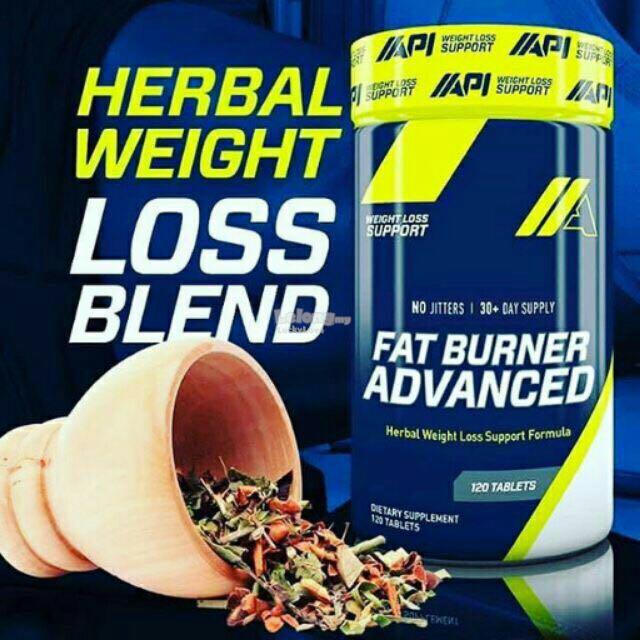 Will synthroid help lose weight image 3