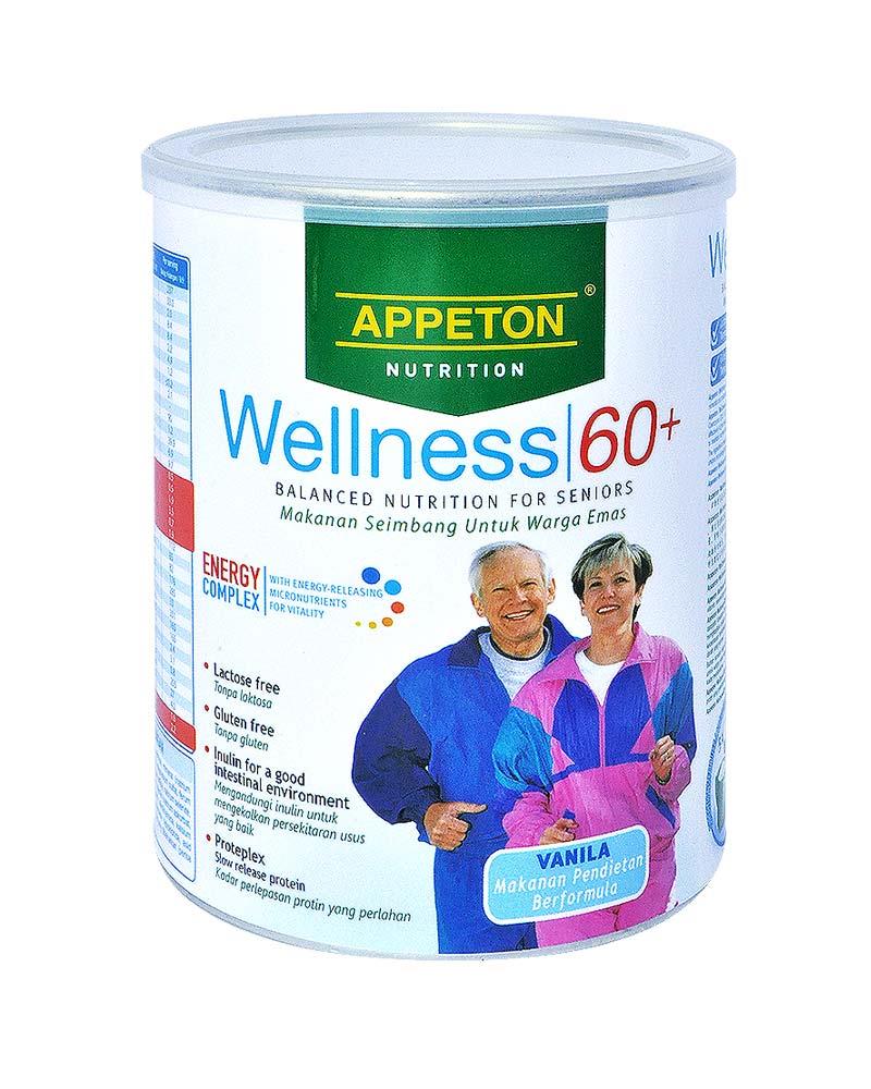 appeton wellness 60 vanilla flavour end 7 27 2019 3 04 pm appeton wellness 60 vanilla flavour end 7 27 2019 3 04 pm