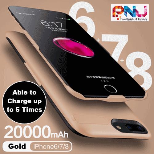 iphone 6 plus charger case 20000 mah iphone 6 plus charger case 20000 mah