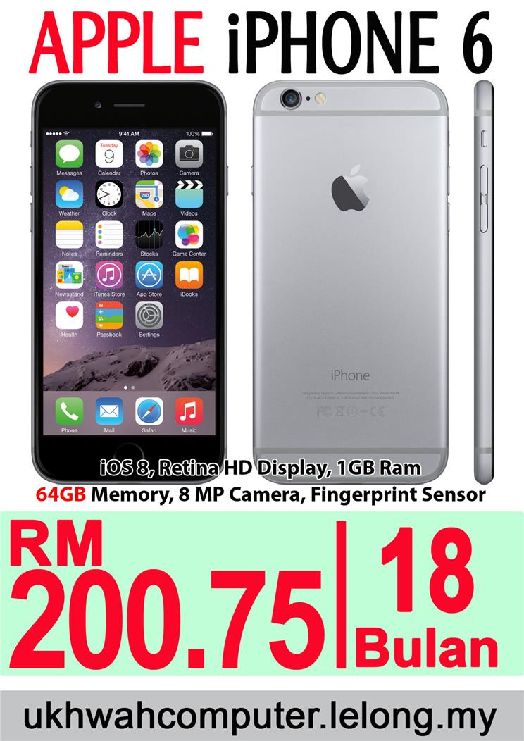Harga Enfagrow 0 6 Bulan apple i phone 6 64gb harga ansura end 10 31 2016 3 46 pm Harga Enfagrow 0 6 Bulan apple i phone 6 64gb harga ansura end 10 31 2016 3 46 pm