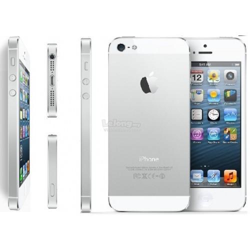 Iphone 5 16 Gb Fabrik Freigeschaltet Preis In Usa Ezmars S Diary