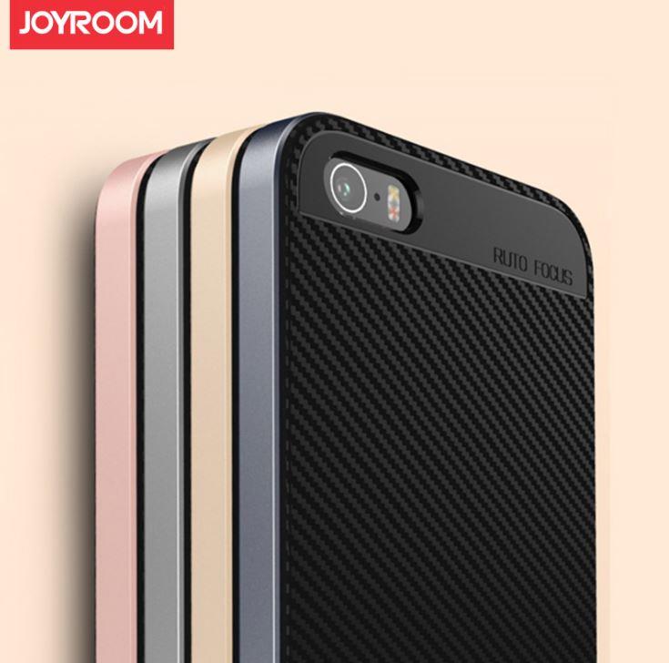 spigen custodia iphone 6s spigen custodia iphone 6s