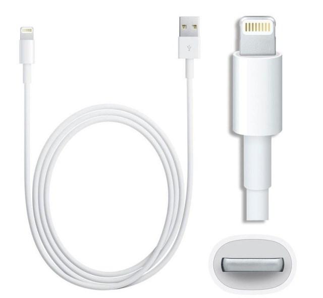 Le Iphone 5 5s Ipad Mini Lightnin End 8 14 2019 51 Pm Le Iphone 5 5s Ipad Mini Lightning Lighting Usb Cable Ios7