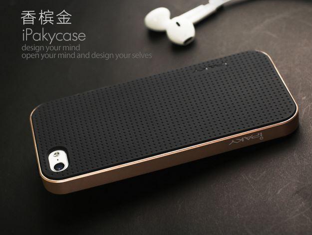 custodia iphone 5c spigen custodia iphone 5c spigen