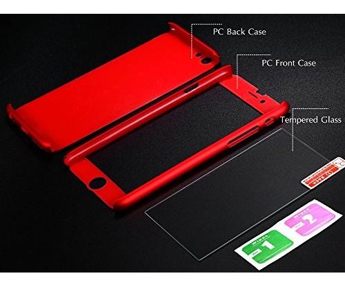 iphone 6 360 case iphone 6 360 case
