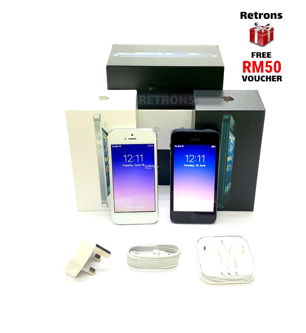 54 Gambar Apple Iphone 5 Paling Hist 54 Gambar Apple Iphone 5 Paling Hist