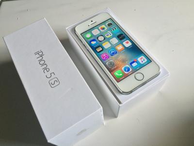 фото iphone 5s silver 16gb онлайн фото iphone 5s silver 16gb